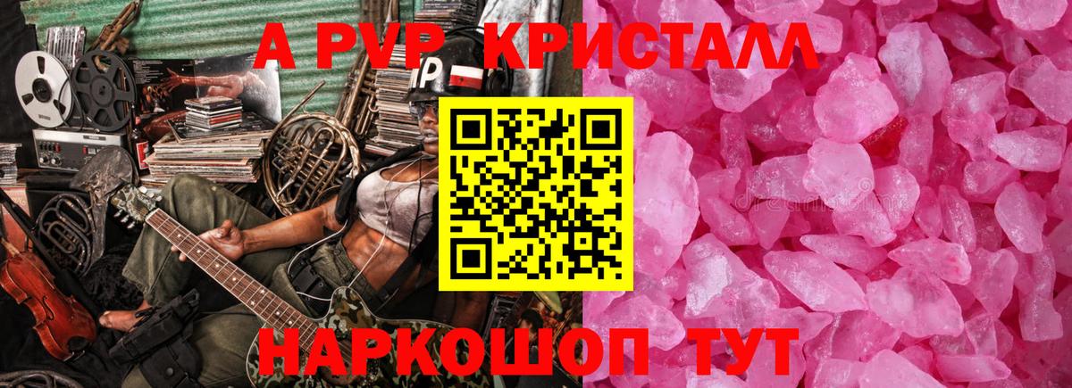 Альфа ПВП СК КРИС Кимры